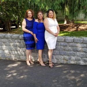 Meet your Posher, Aida